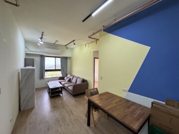 樂屋_聯悦聚待售房屋 聯悦聚待售房屋