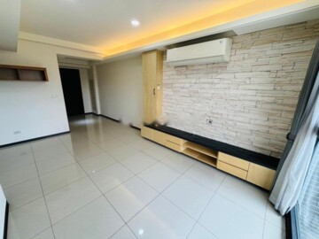 大里區待售房屋