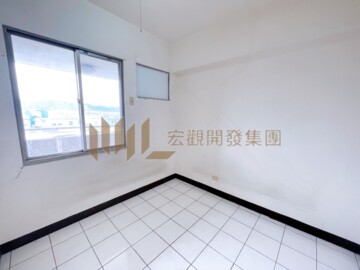中友花園城待售房屋