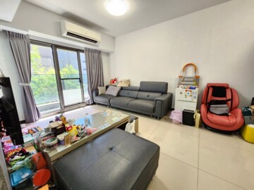 樂屋_昭揚家待售房屋 昭揚家待售房屋