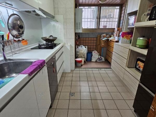 樂屋_台中市南區靜園A區待售房屋 台中市南區靜園A區待售房屋