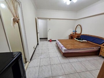 樂屋_靜園A區待售房屋 靜園A區待售房屋