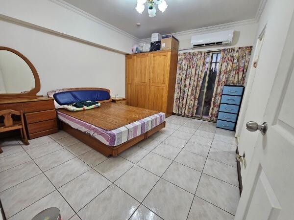 樂屋_台中市南區靜園A區待售房屋 台中市南區靜園A區待售房屋