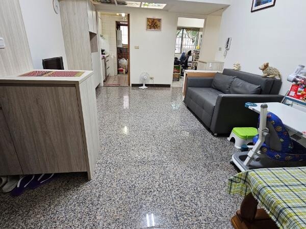樂屋_台中市南區靜園A區待售房屋 台中市南區靜園A區待售房屋