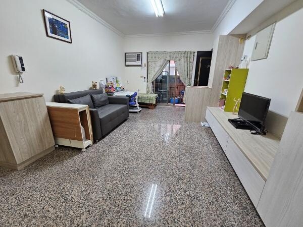 樂屋_台中市南區靜園A區待售房屋 台中市南區靜園A區待售房屋