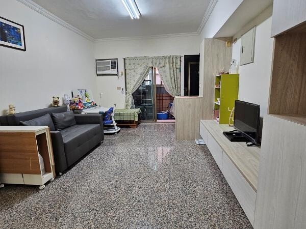 樂屋_台中市南區靜園A區待售房屋 台中市南區靜園A區待售房屋