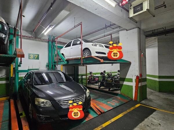 樂屋_台中市南區靜園A區待售房屋 台中市南區靜園A區待售房屋