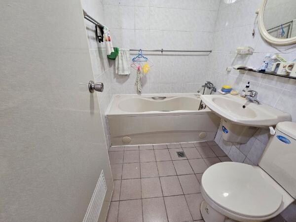 樂屋_台中市南區靜園A區待售房屋 台中市南區靜園A區待售房屋