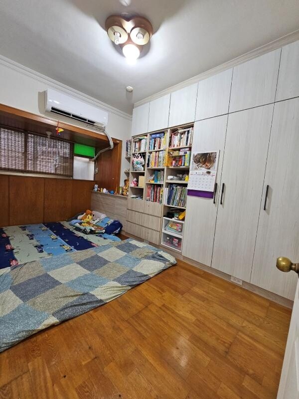 樂屋_台中市南區靜園A區待售房屋 台中市南區靜園A區待售房屋
