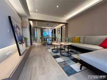 歸仁區待售房屋