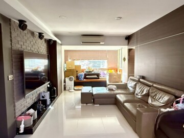 樂屋_尊邸擁馨園待售房屋 尊邸擁馨園待售房屋