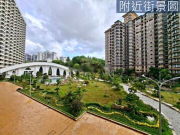 淡水區待售房屋