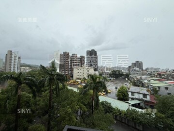 萬象之都待售房屋