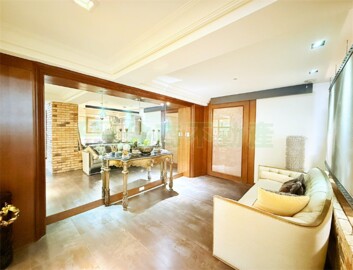 大安區待售房屋