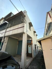 樂屋_林園區待售房屋 林園區待售房屋