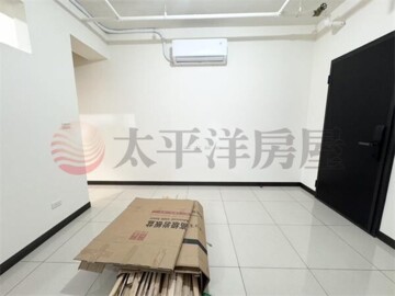 樂屋_麗寶微風花園待售房屋 麗寶微風花園待售房屋