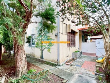 南投縣南投市府南一路 - Image 1