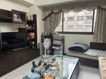 樂屋_元氣東京待售房屋 元氣東京待售房屋