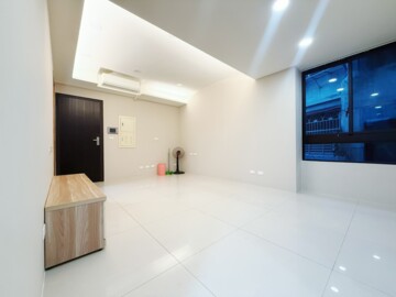 樂屋_弘逸/愛屋吉屋待售房屋 弘逸/愛屋吉屋待售房屋