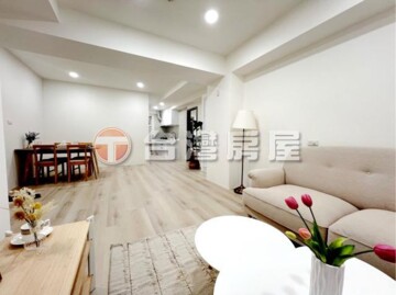 樂屋_學府公園待售房屋 學府公園待售房屋