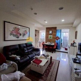 樂屋_台北灣星海灣待售房屋 台北灣星海灣待售房屋