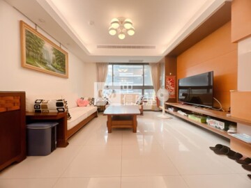 樂屋_巴黎愛樂待售房屋 巴黎愛樂待售房屋