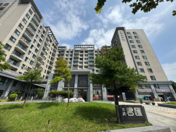 樂屋_君匯待售房屋 君匯待售房屋
