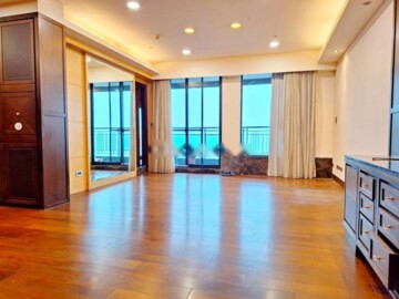 鼎宇美術館待售房屋