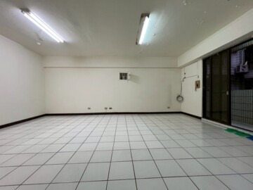 員山路437號華廈待售房屋