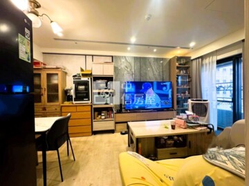 樂屋_太陽帝國/台北時上待售房屋 太陽帝國/台北時上待售房屋