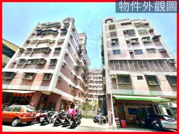 南京大道待售房屋