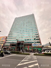 大慶蓮莊待售房屋
