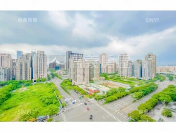 樂屋_聯聚方庭大廈待售房屋 聯聚方庭大廈待售房屋