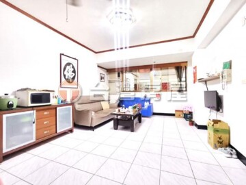 鋒勳鴻觀待售房屋