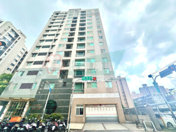 樂屋_台北智慧王待售房屋 台北智慧王待售房屋