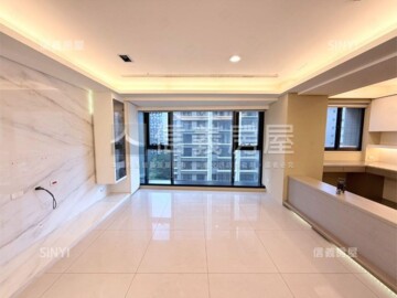 翫賞苑待售房屋