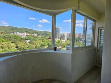 樂屋_滿庭芳大廈待售房屋 滿庭芳大廈待售房屋
