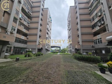 樂屋_永新社區E區/勞工住宅E區待售房屋 永新社區E區/勞工住宅E區待售房屋