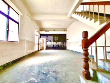 屏東市待售房屋