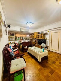 樂屋_縣府豪門待售房屋 縣府豪門待售房屋