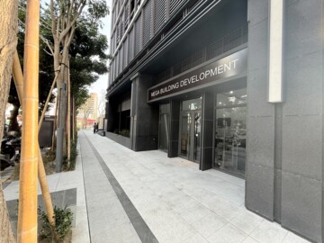 樂屋_鉅陞東方博舍待售房屋 鉅陞東方博舍待售房屋