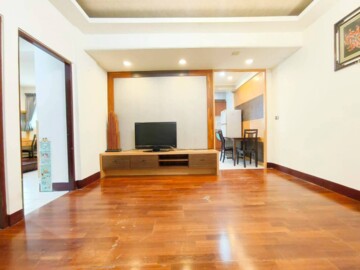 貴族天下大樓待售房屋