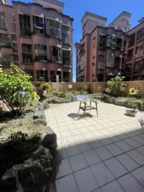 台北樂高待售房屋