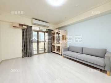 鮮境大樓待售房屋