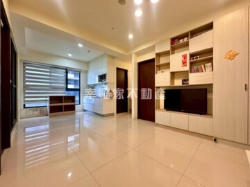 三發滙世界/三發匯世界待售房屋