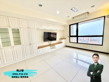 樂屋_定泰翫寶待售房屋 定泰翫寶待售房屋