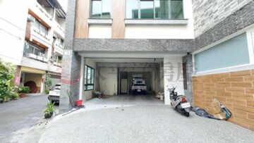 樂屋_員林國宅待售房屋 員林國宅待售房屋
