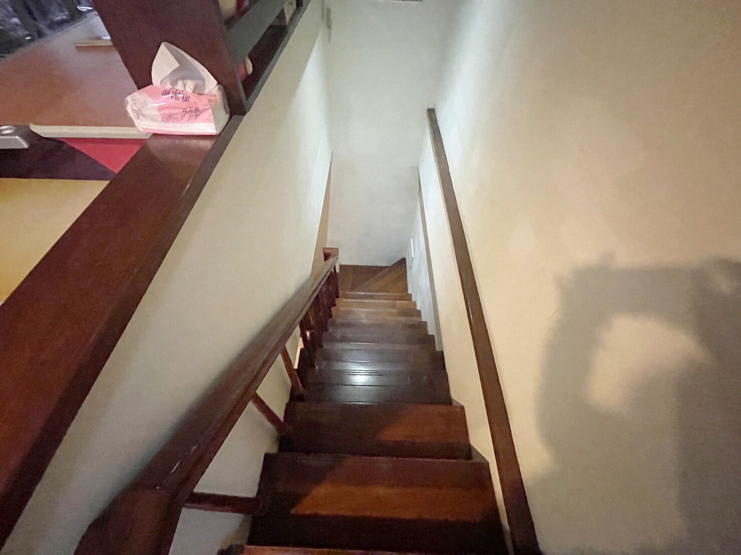 樂屋_新北市汐止區東方伯爵待售房屋 新北市汐止區東方伯爵待售房屋
