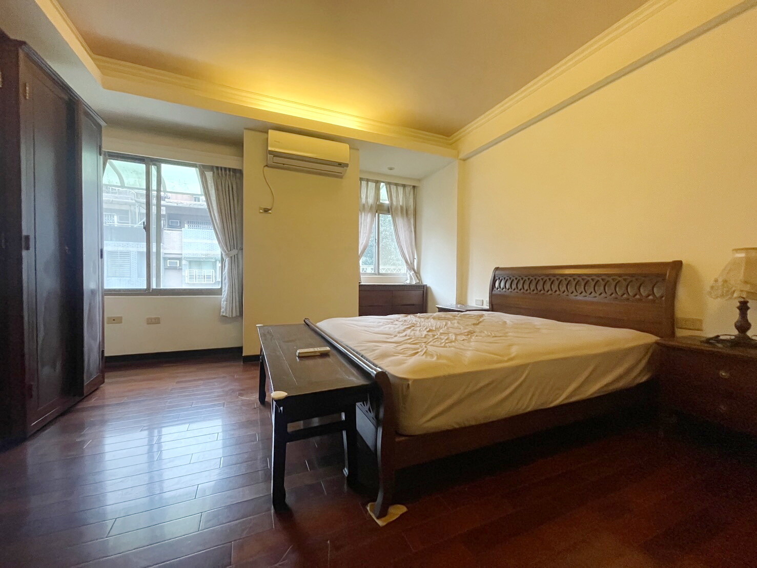 樂屋_新北市汐止區東方伯爵待售房屋 新北市汐止區東方伯爵待售房屋