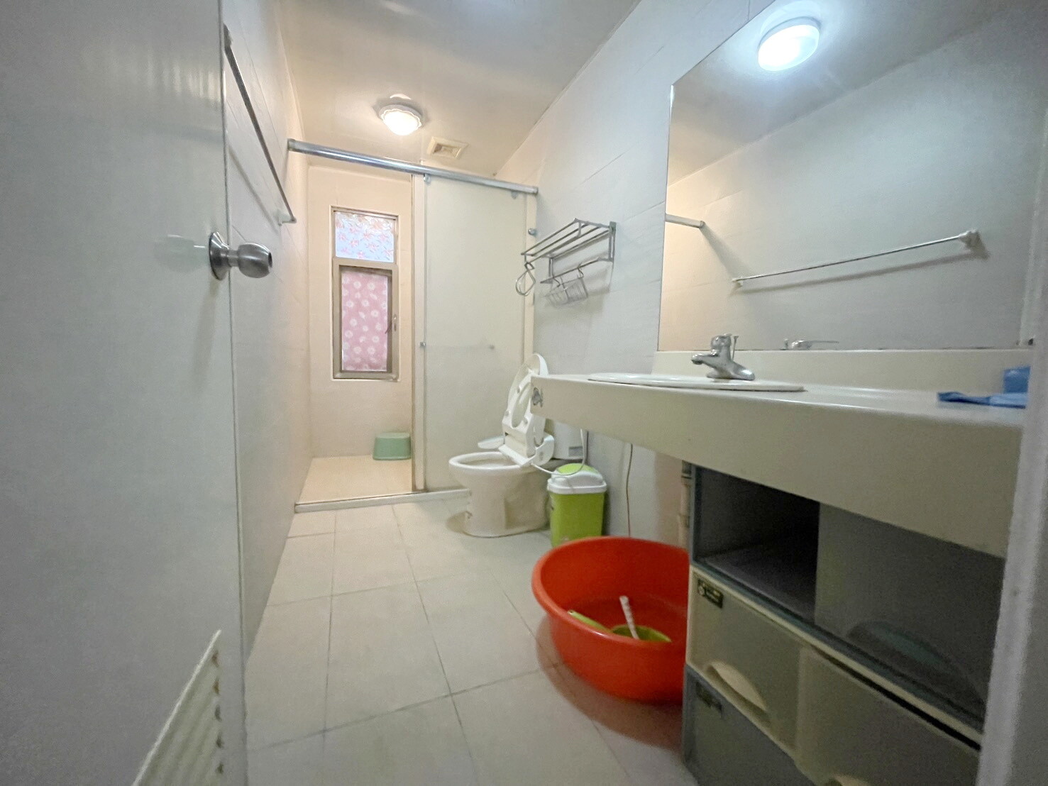 樂屋_新北市汐止區東方伯爵待售房屋 新北市汐止區東方伯爵待售房屋